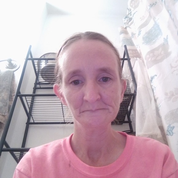 Meet your Posher, Cassandra - Picture 1 of 1